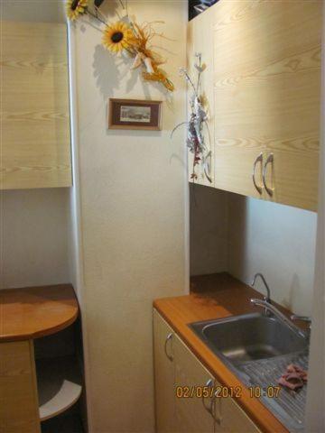 Economy Baltics Apartments - Narva 16 Tallinn Room photo